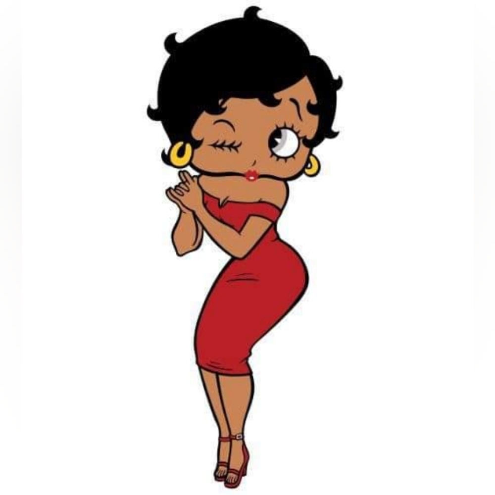 Extra shipping fee for items or orders over 5 lbs